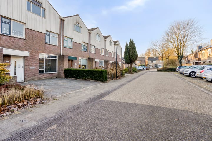 Foto 5 van Rondostraat 139