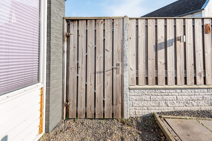 Foto 44 van Ganzenmarkt 3