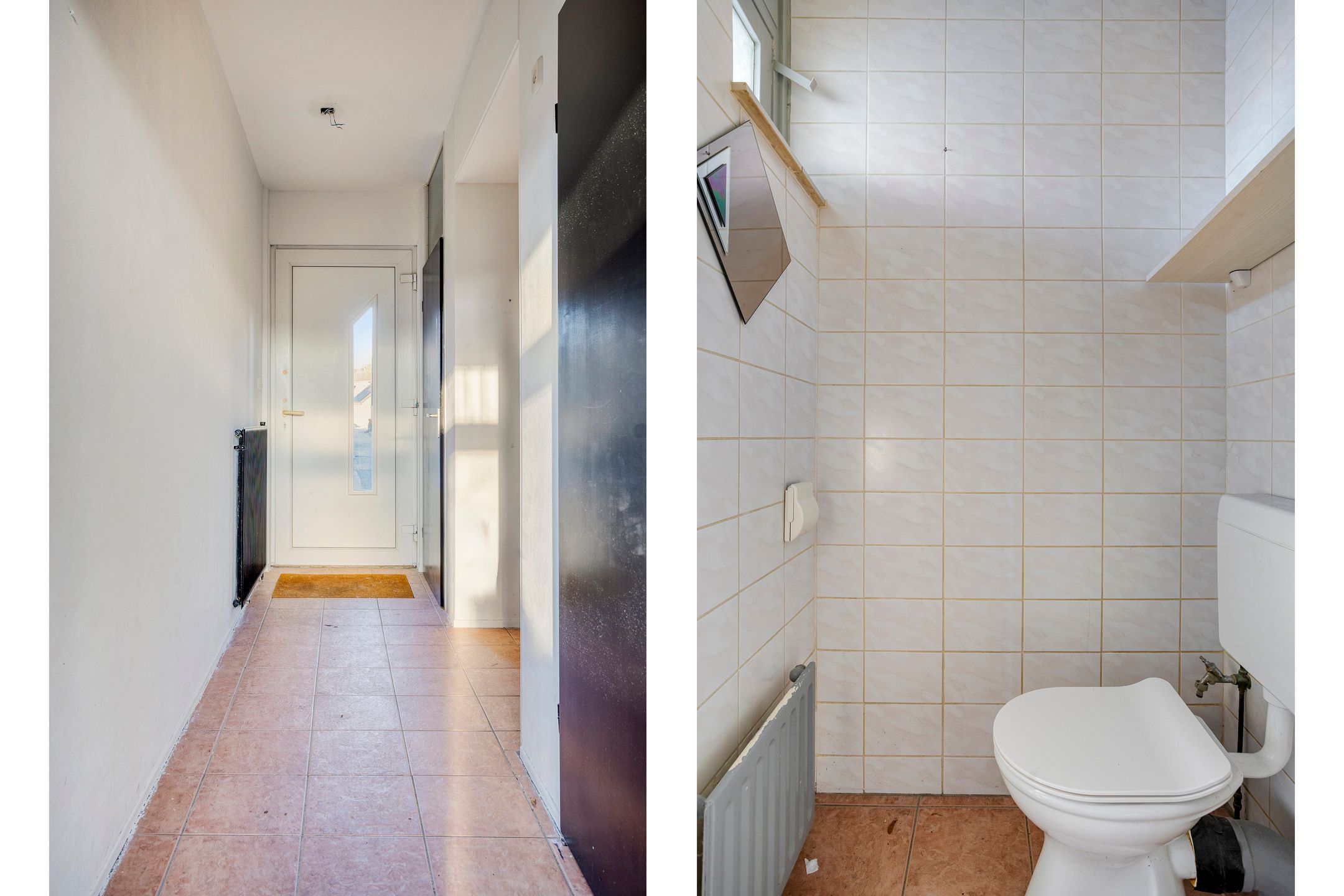 Foto 6 van Rondostraat 139