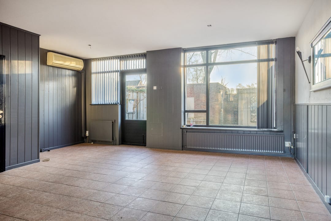 Foto 7 van Rondostraat 139