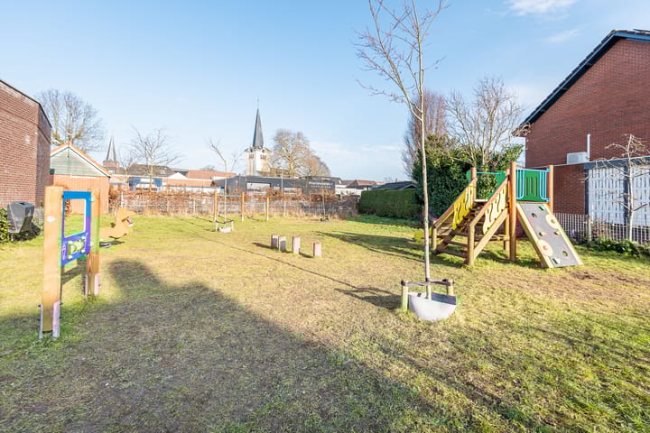 Foto 48 van Ganzenmarkt 3