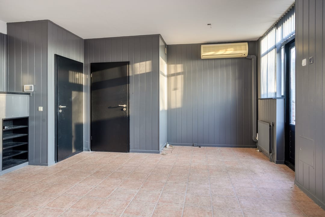 Foto 8 van Rondostraat 139