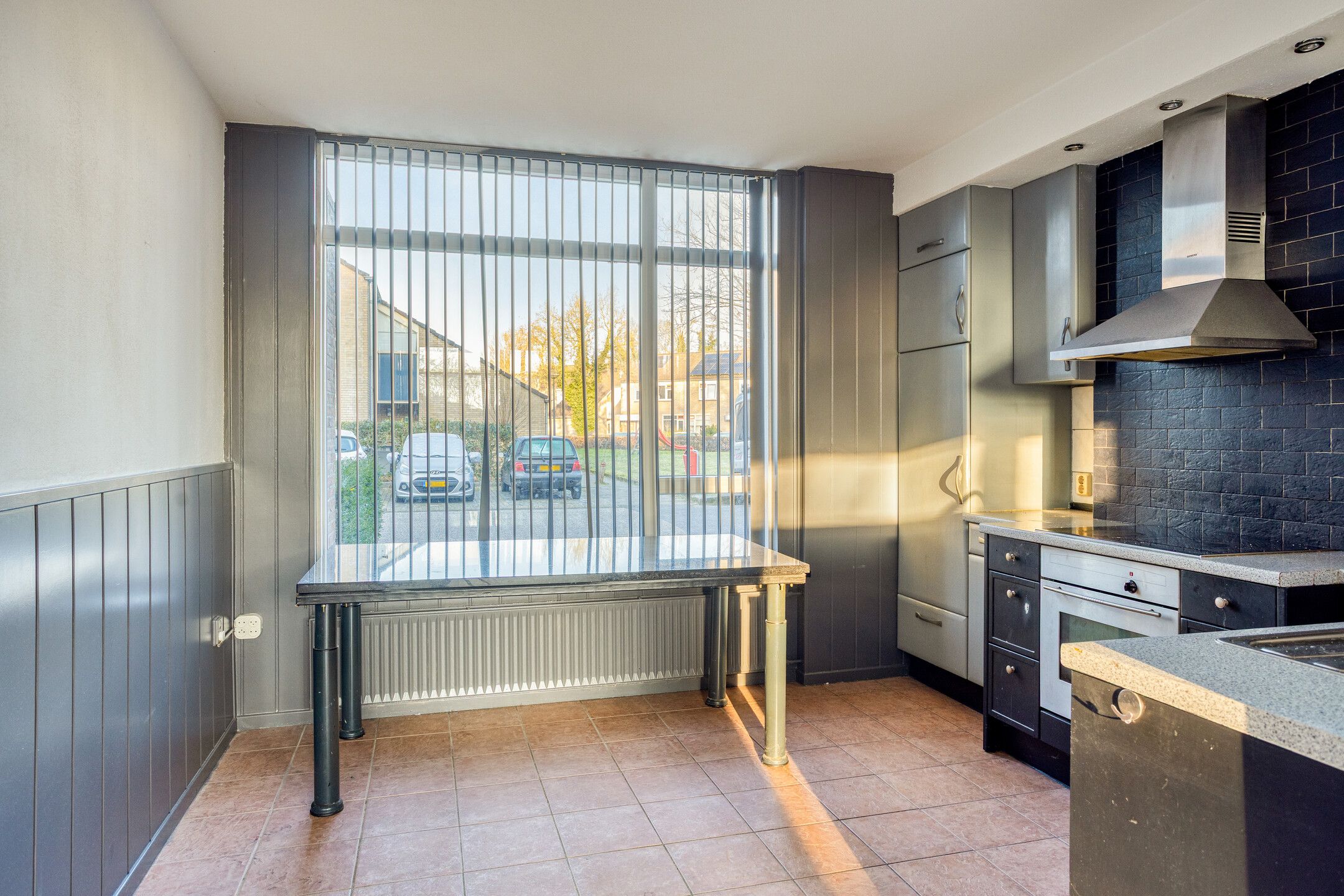 Foto 9 van Rondostraat 139