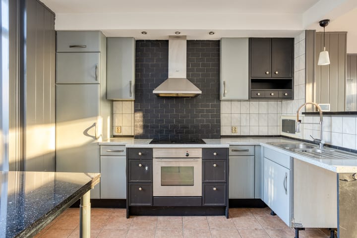 Foto 10 van Rondostraat 139