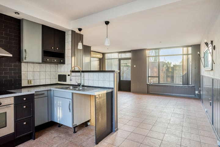 Foto 11 van Rondostraat 139