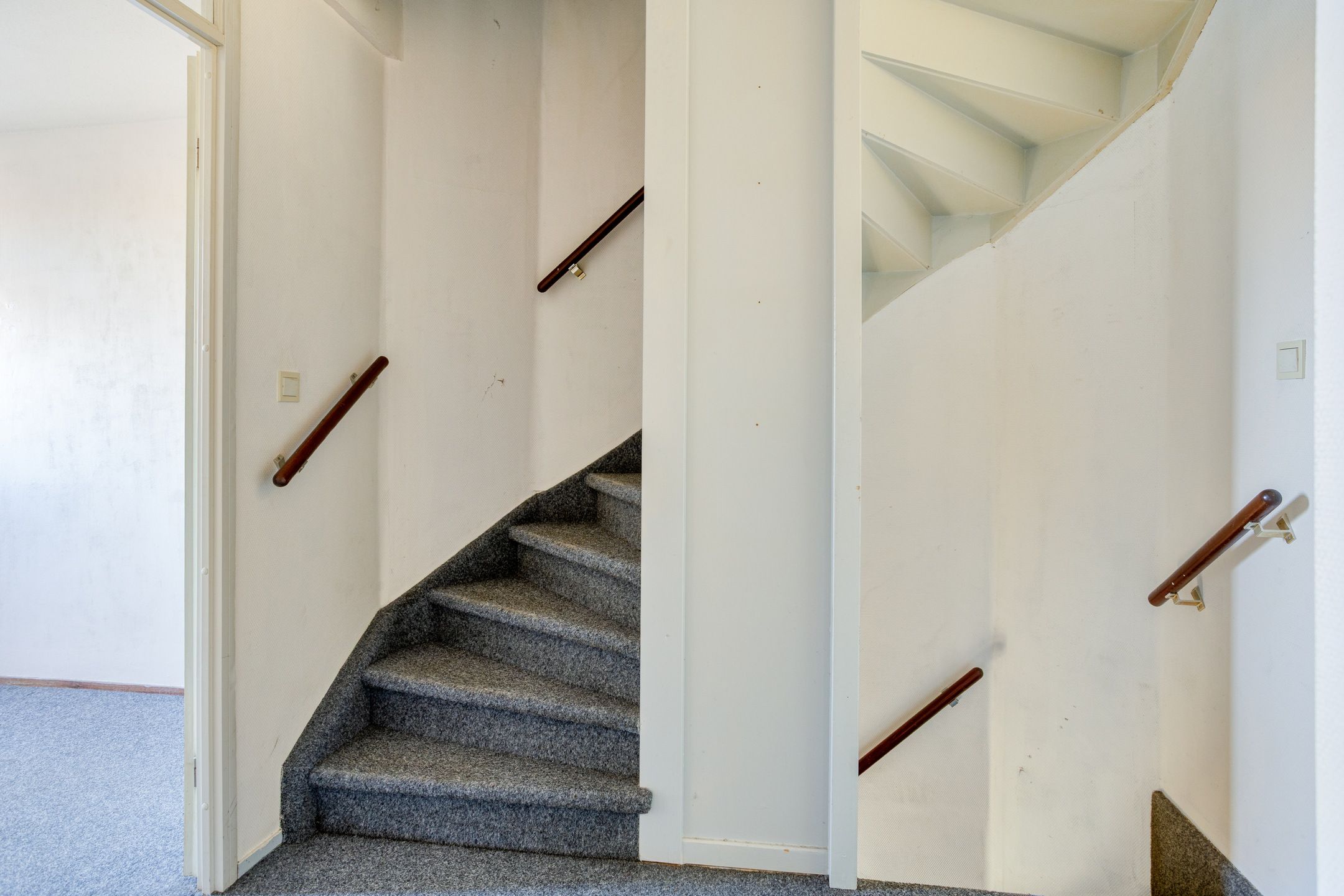 Foto 12 van Rondostraat 139