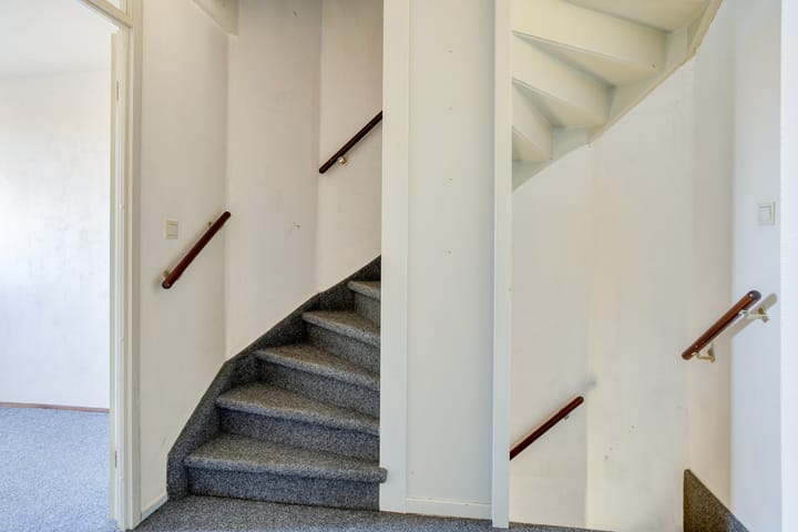 Foto 12 van Rondostraat 139