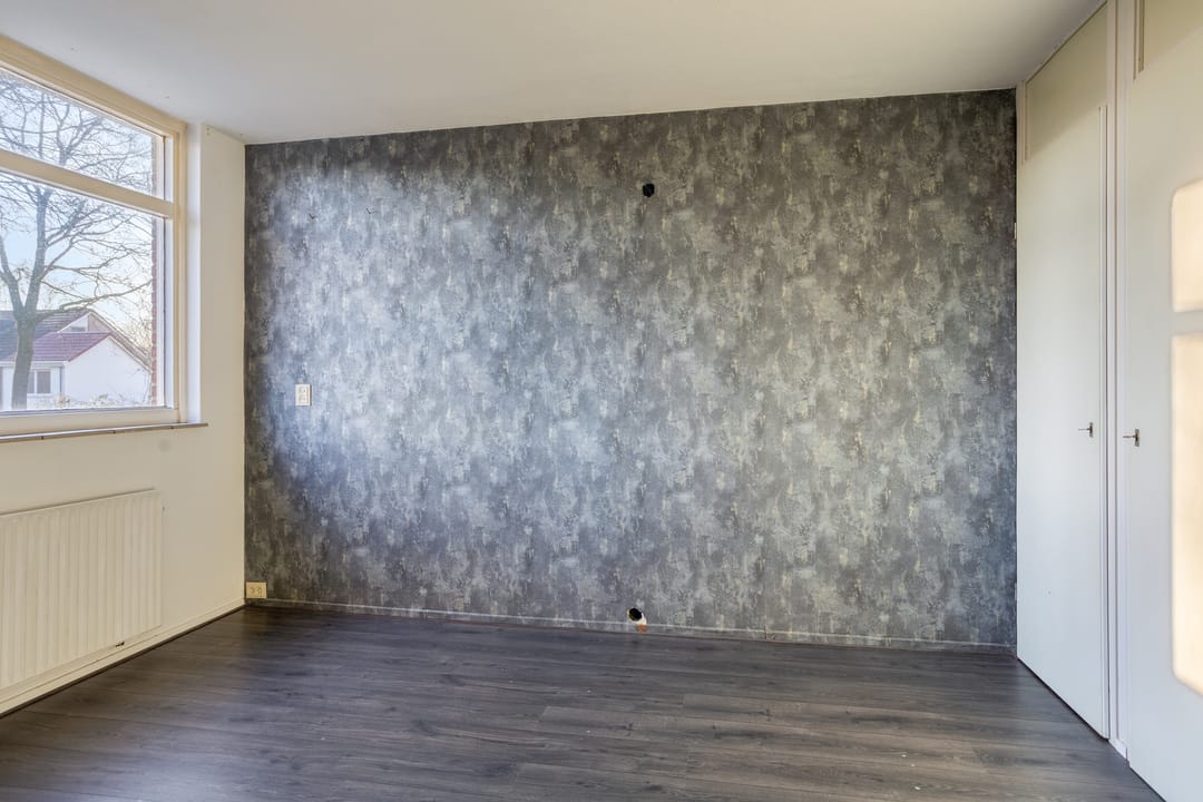 Foto 13 van Rondostraat 139