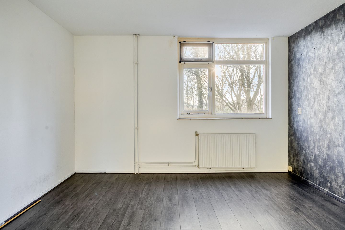 Foto 14 van Rondostraat 139