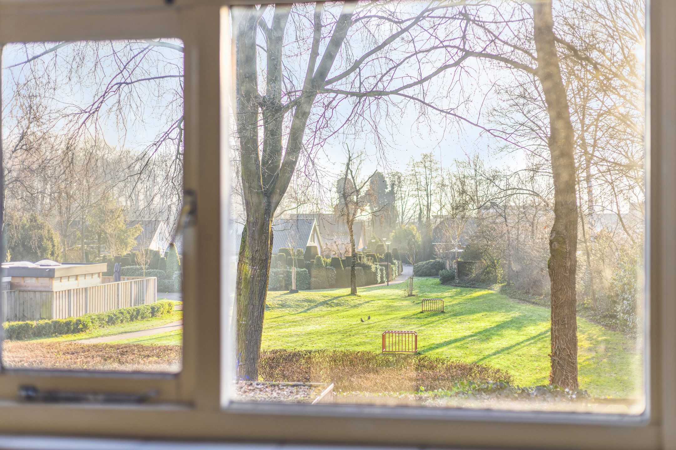 Foto 15 van Rondostraat 139