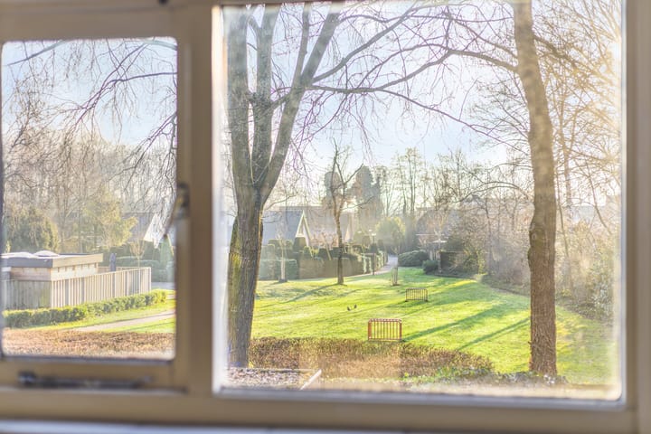 Foto 15 van Rondostraat 139