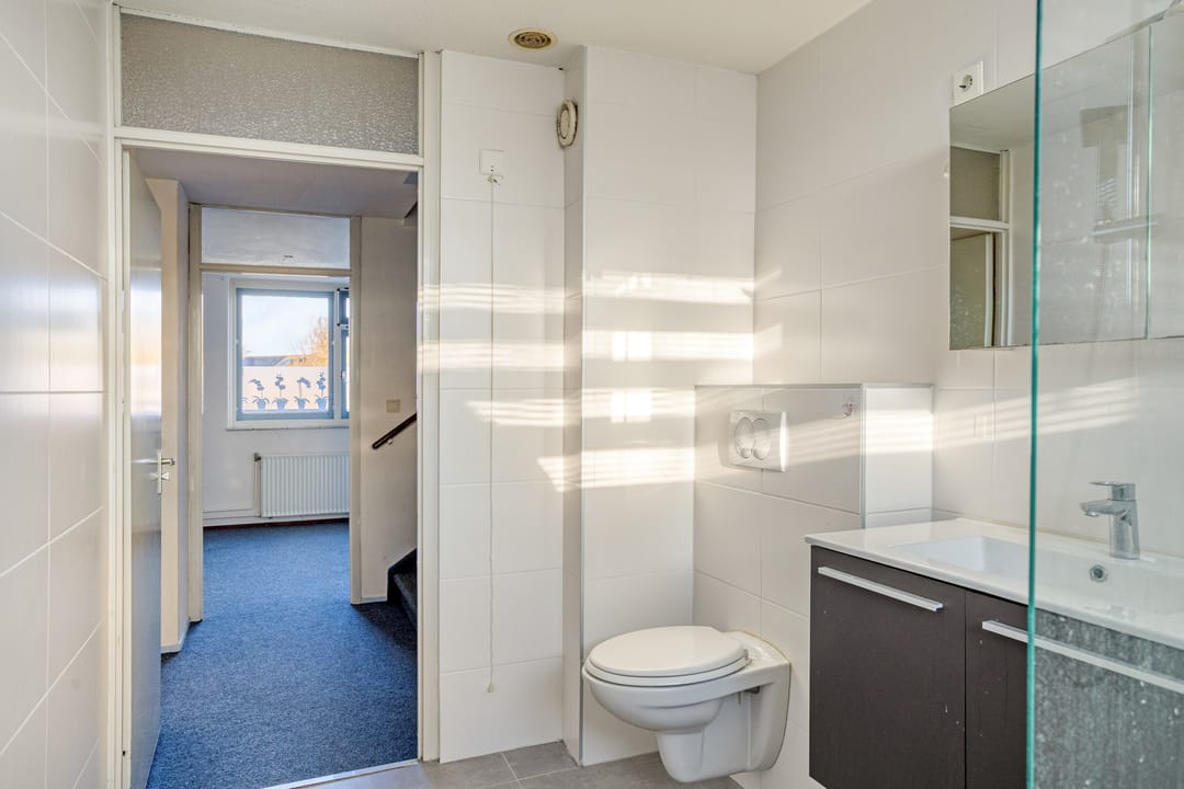 Foto 17 van Rondostraat 139