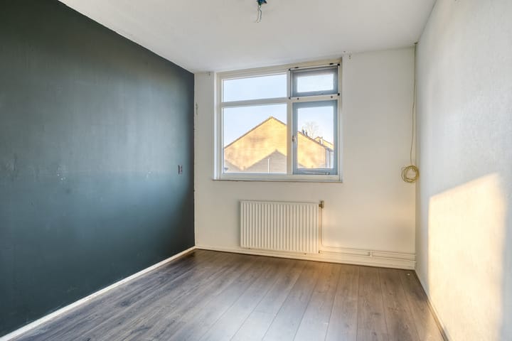 Foto 18 van Rondostraat 139