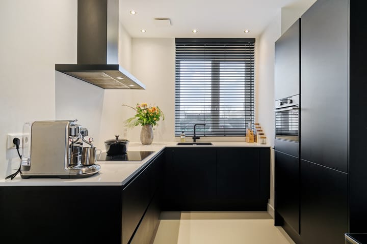 Photo 4 of Addy Kleijngeldstraat 21