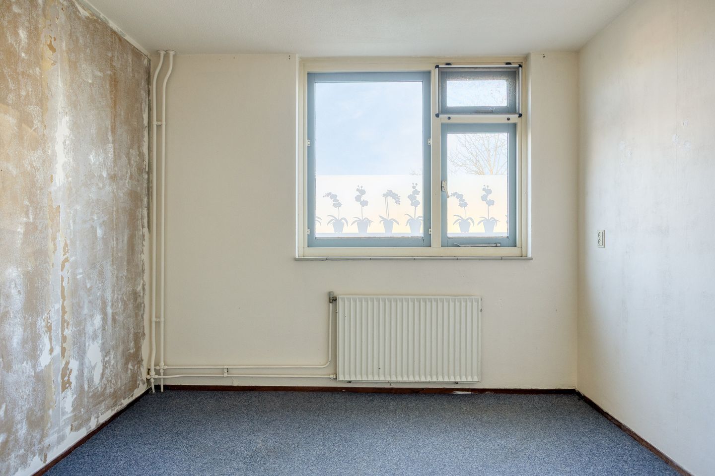 Foto 19 van Rondostraat 139