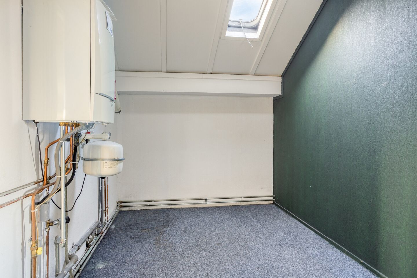 Foto 20 van Rondostraat 139