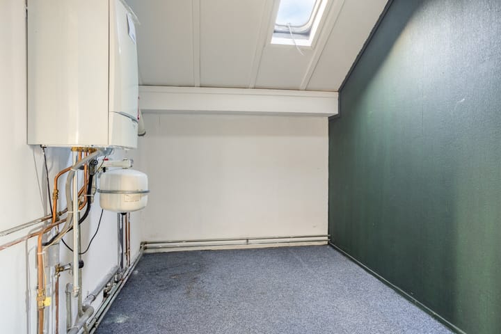 Foto 20 van Rondostraat 139