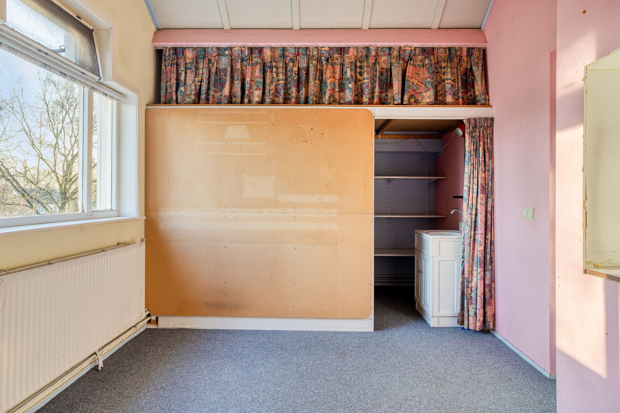 Foto 21 van Rondostraat 139