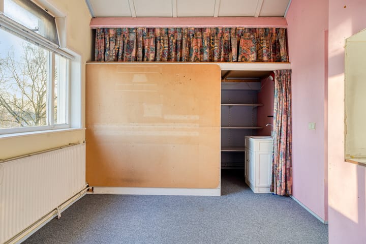 Foto 21 van Rondostraat 139