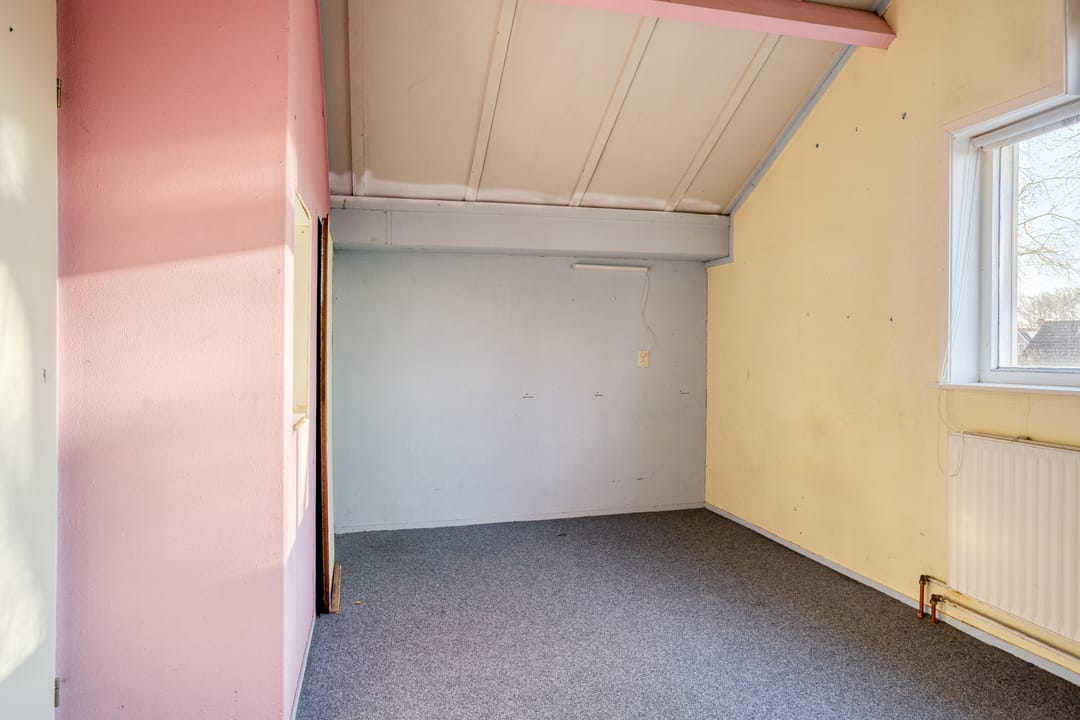 Foto 22 van Rondostraat 139