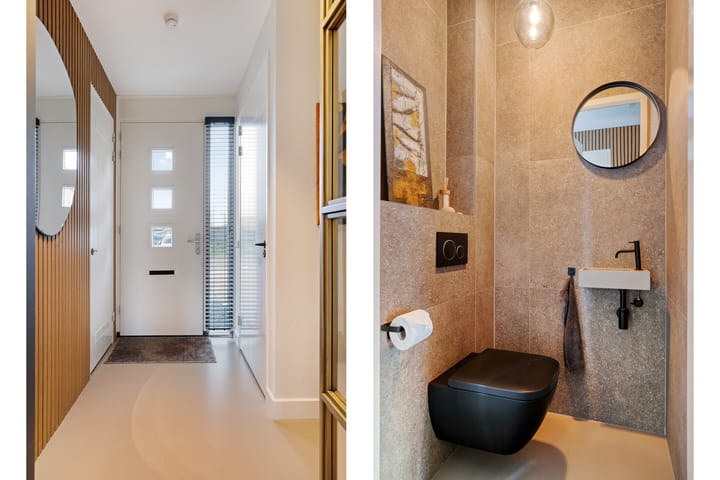 Foto 11 van Addy Kleijngeldstraat 21