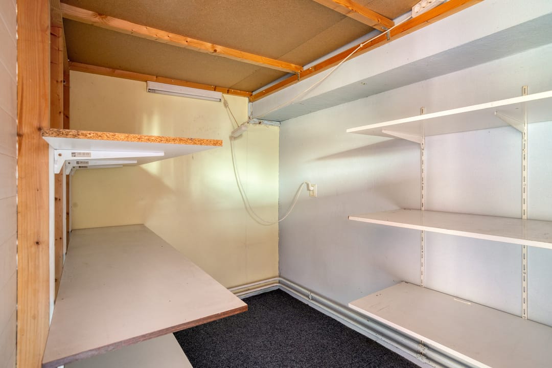 Foto 23 van Rondostraat 139