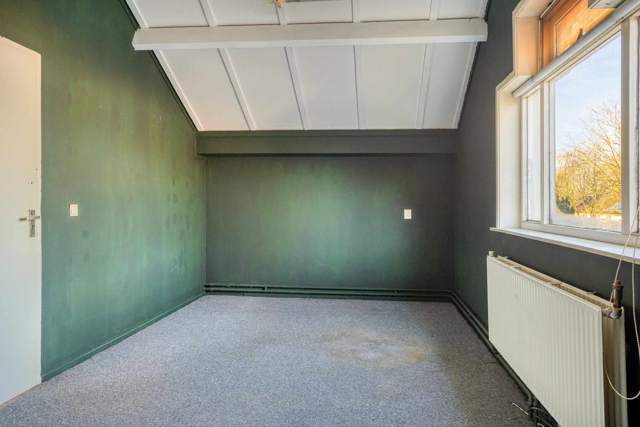 Foto 24 van Rondostraat 139