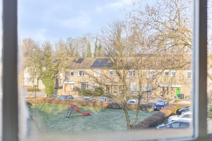 Foto 25 van Rondostraat 139