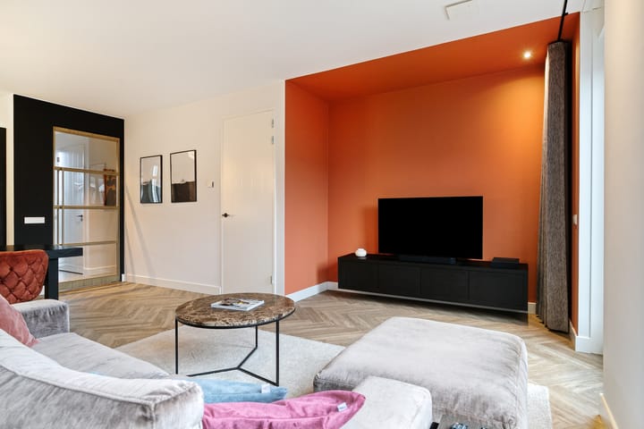 Foto 17 van Addy Kleijngeldstraat 21