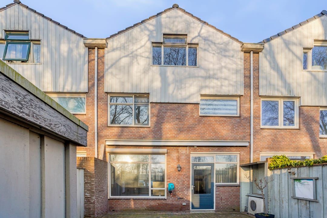 Foto 26 van Rondostraat 139