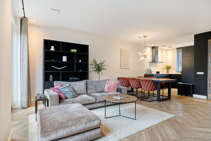 Foto 18 van Addy Kleijngeldstraat 21