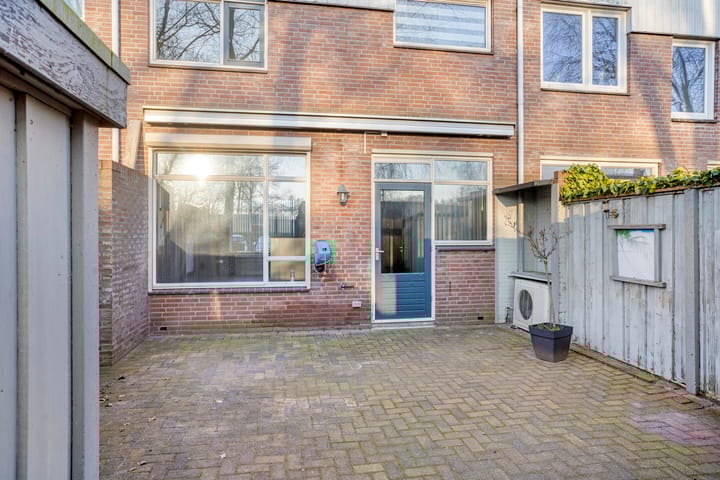 Foto 27 van Rondostraat 139