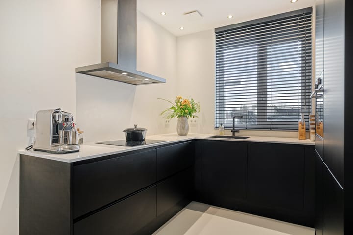 Foto 20 van Addy Kleijngeldstraat 21