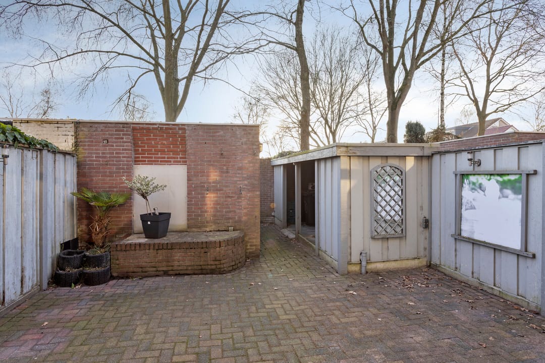 Foto 28 van Rondostraat 139