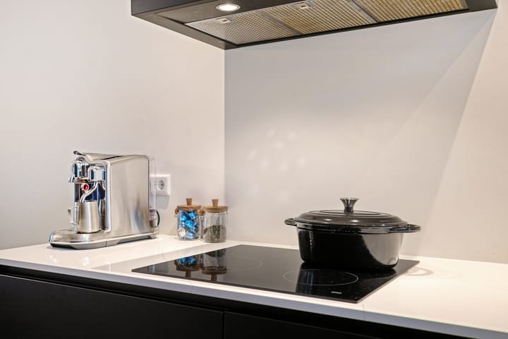 Foto 22 van Addy Kleijngeldstraat 21