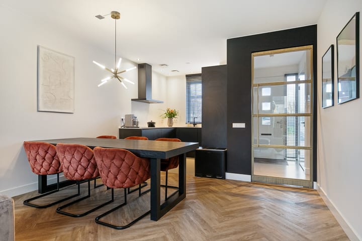 Foto 23 van Addy Kleijngeldstraat 21