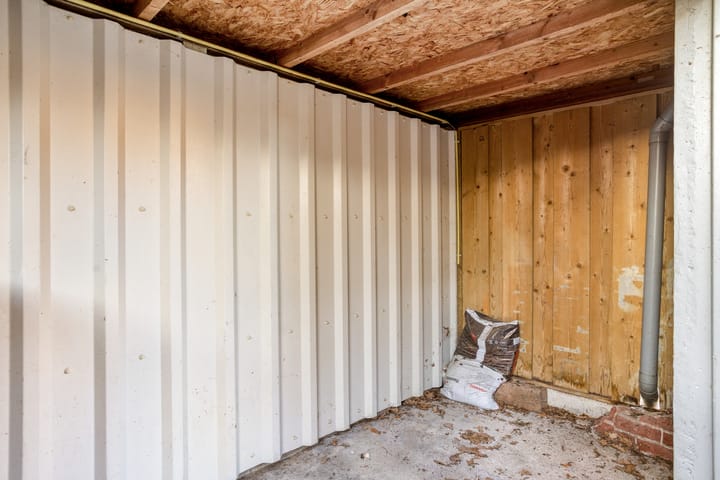 Foto 29 van Rondostraat 139