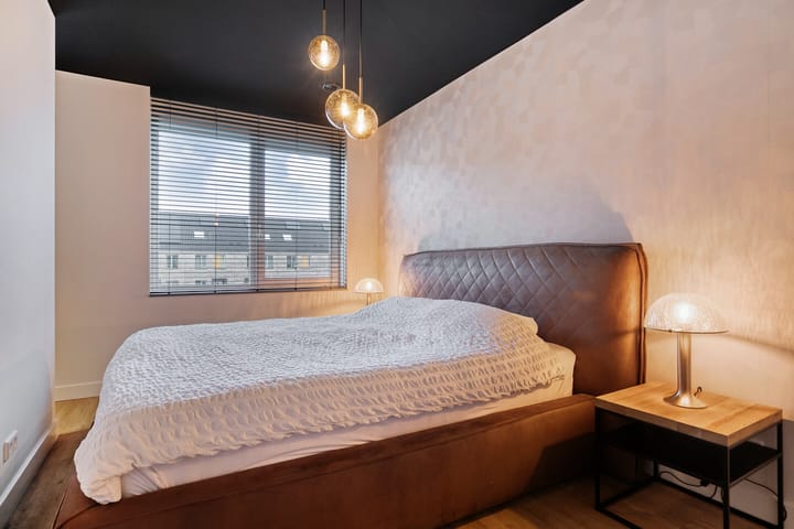 Foto 25 van Addy Kleijngeldstraat 21