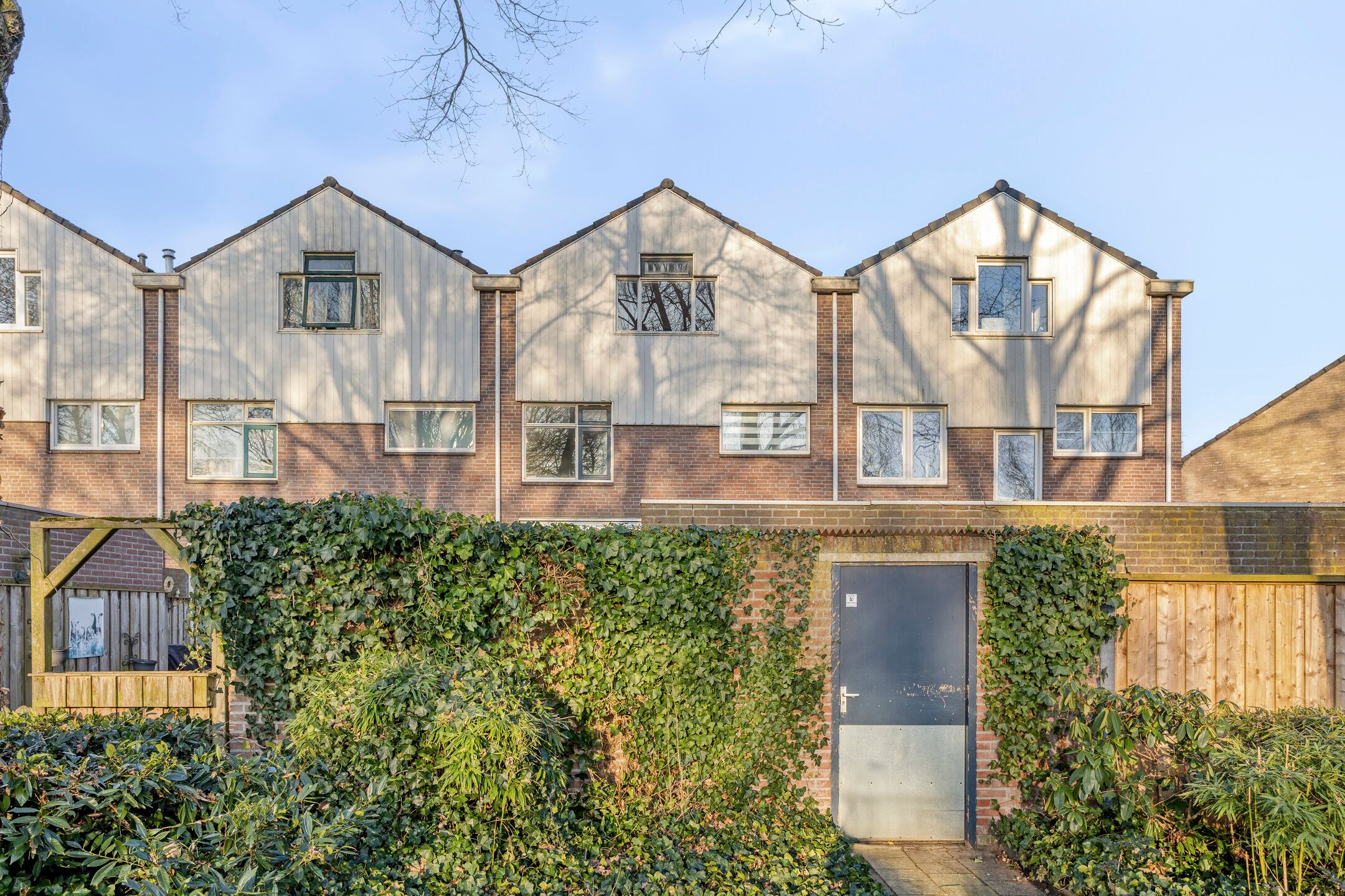 Foto 30 van Rondostraat 139