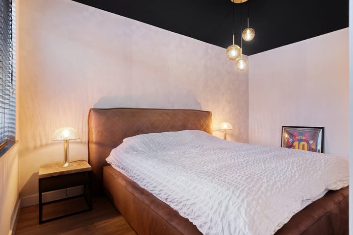 Foto 26 van Addy Kleijngeldstraat 21