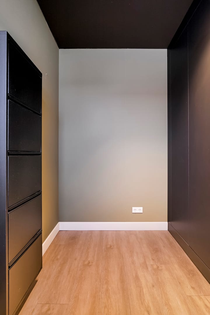 Foto 27 van Addy Kleijngeldstraat 21