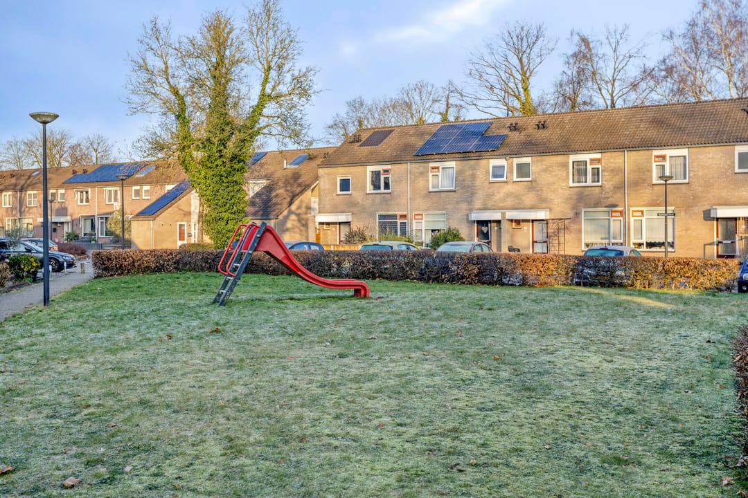 Foto 31 van Rondostraat 139