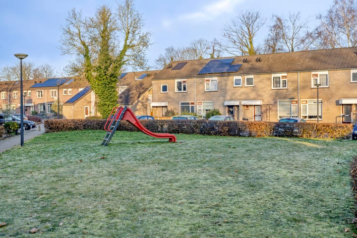 Foto 31 van Rondostraat 139