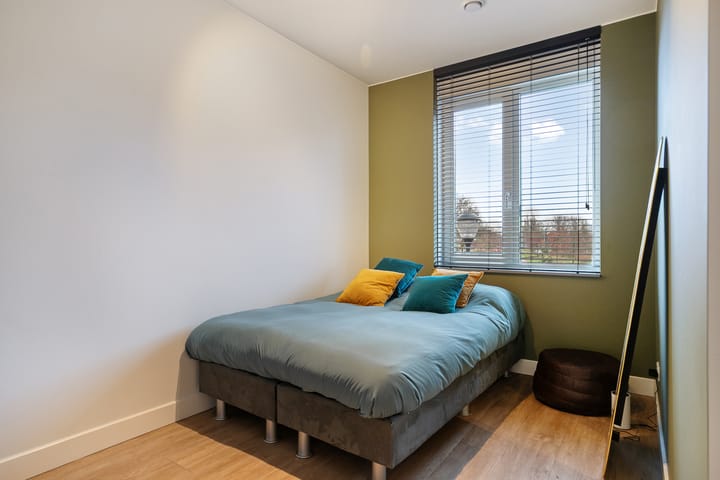 Foto 28 van Addy Kleijngeldstraat 21