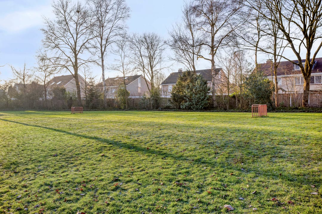 Foto 32 van Rondostraat 139