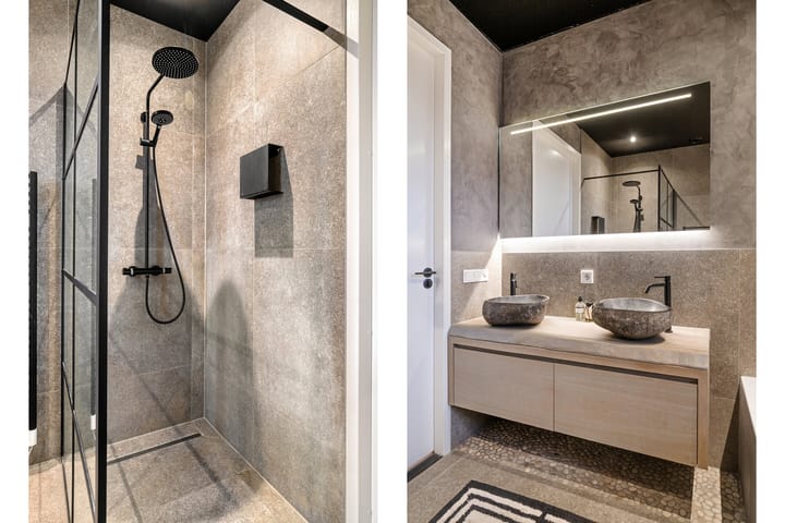 Foto 30 van Addy Kleijngeldstraat 21