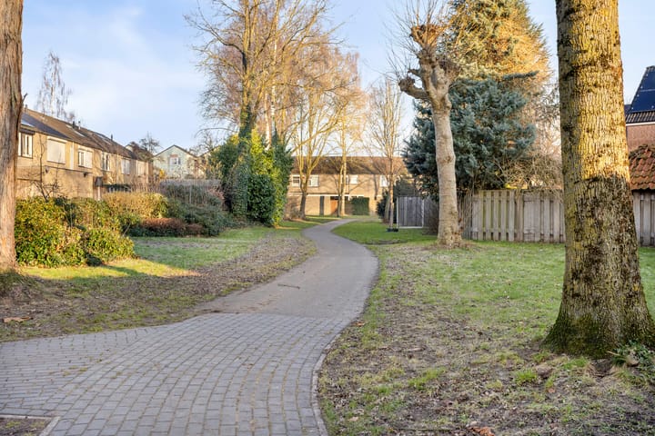 Foto 33 van Rondostraat 139