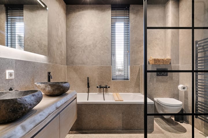 Foto 31 van Addy Kleijngeldstraat 21