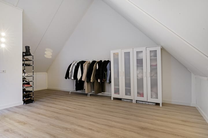 Foto 33 van Addy Kleijngeldstraat 21