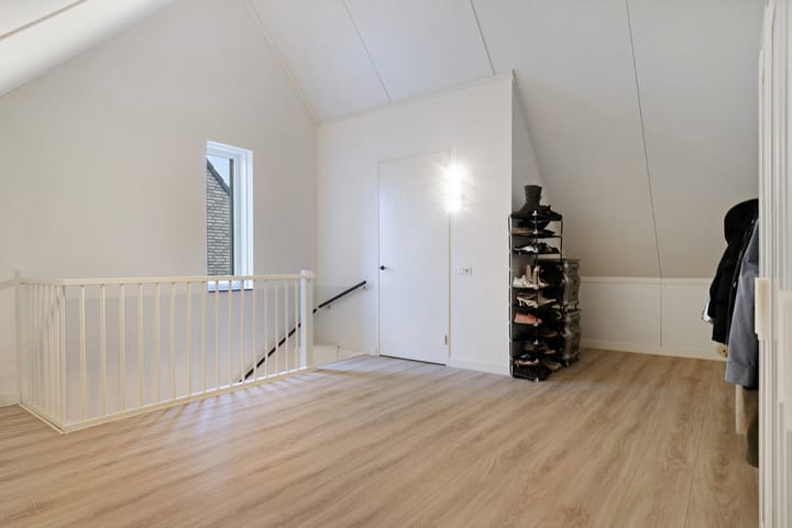 Foto 34 van Addy Kleijngeldstraat 21